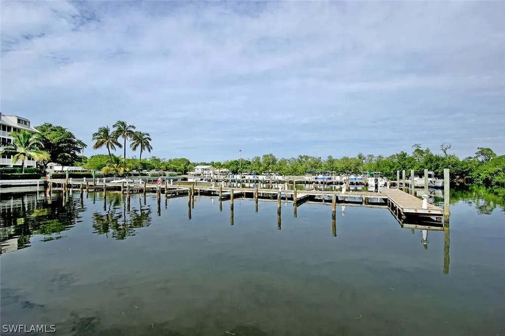 5321 Bayside Villas Captiva FL 33924