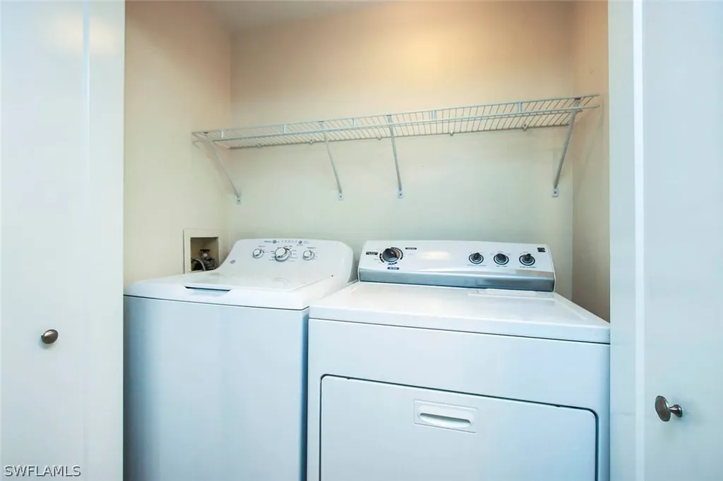 5321 Bayside Villas Captiva FL 33924