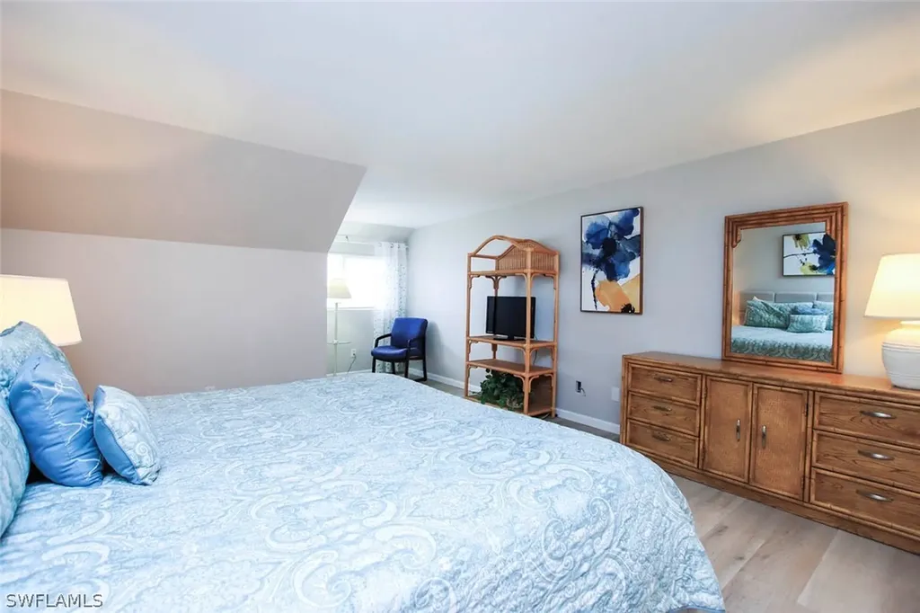 5321 Bayside Villas Captiva FL 33924