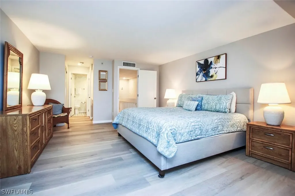 5321 Bayside Villas Captiva FL 33924