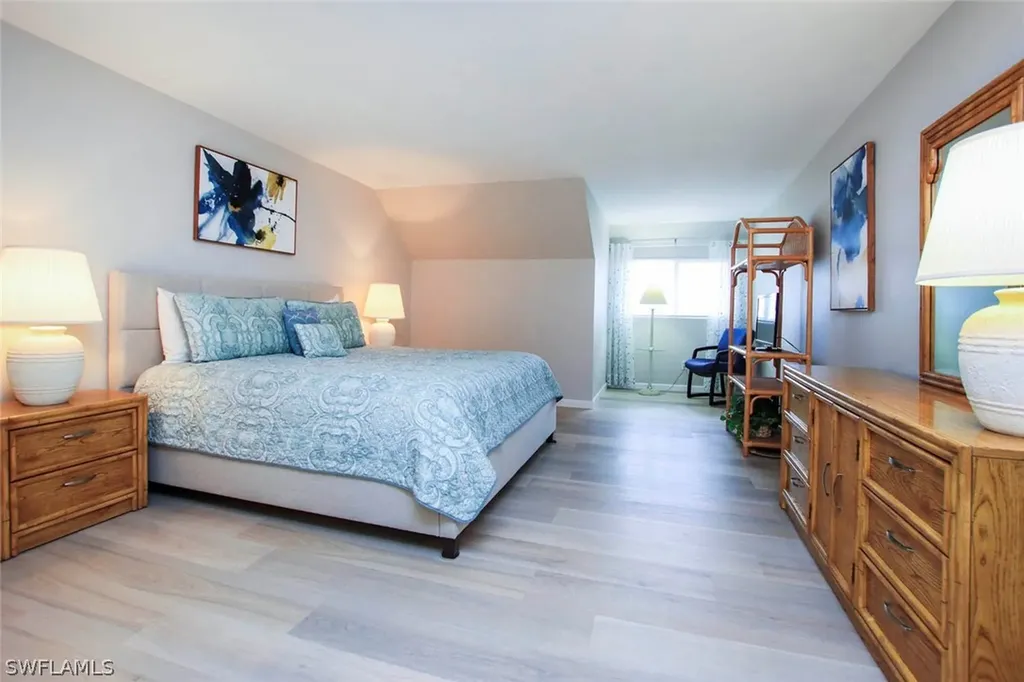 5321 Bayside Villas Captiva FL 33924