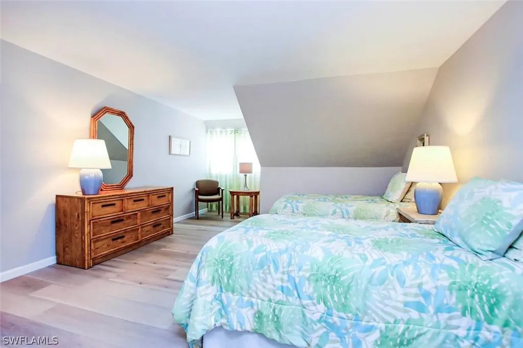 5321 Bayside Villas Captiva FL 33924