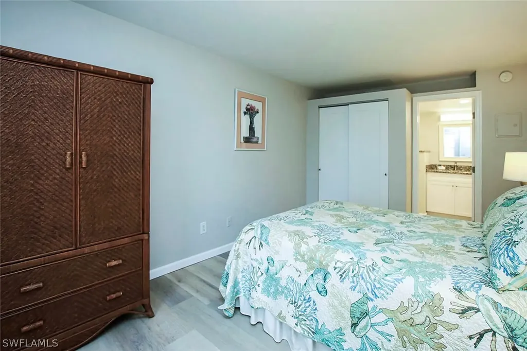5321 Bayside Villas Captiva FL 33924