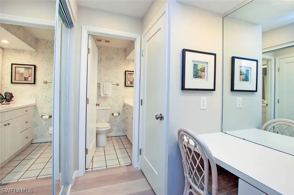 5321 Bayside Villas Captiva FL 33924