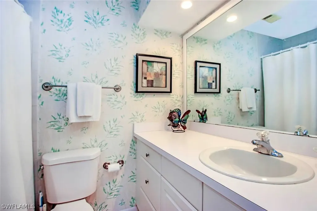 5321 Bayside Villas Captiva FL 33924