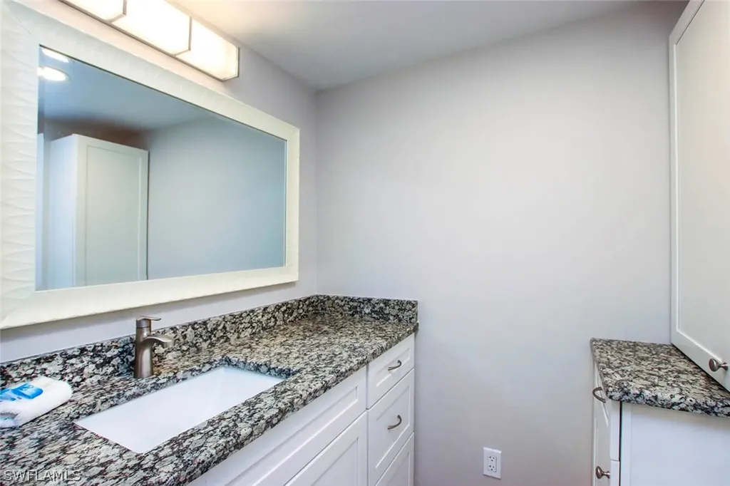 5321 Bayside Villas Captiva FL 33924