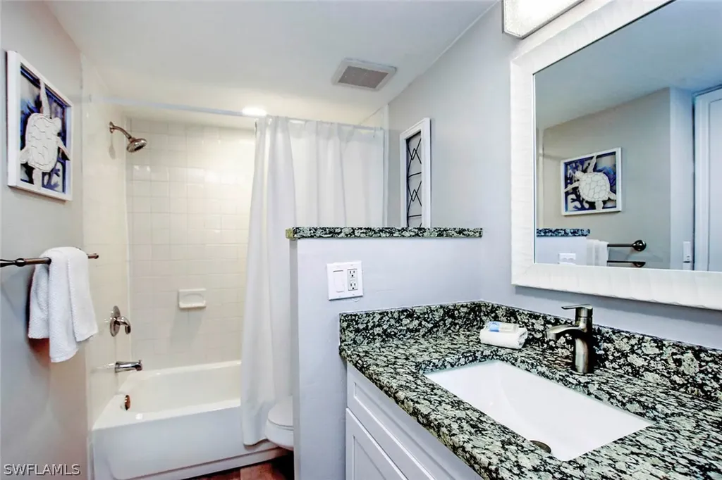 5321 Bayside Villas Captiva FL 33924