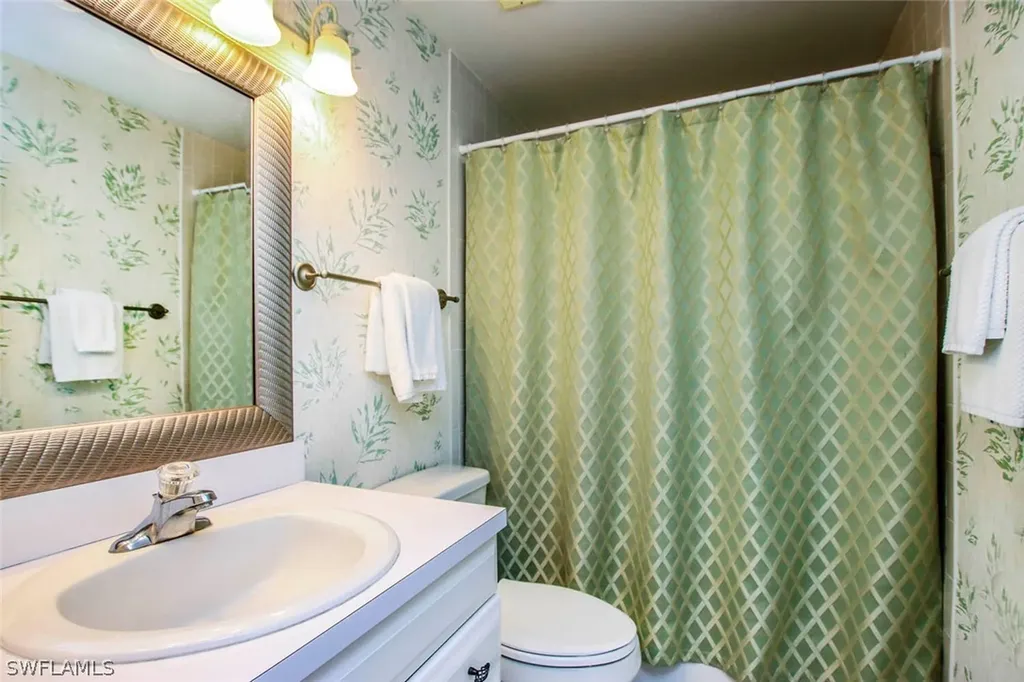 5321 Bayside Villas Captiva FL 33924