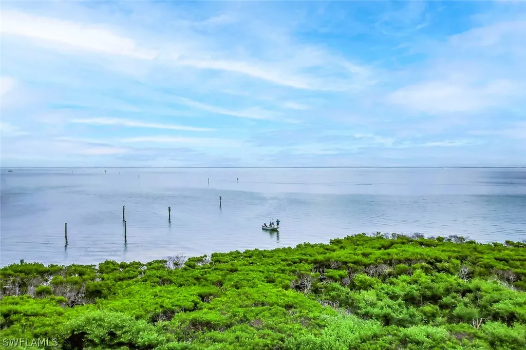 5321 Bayside Villas Captiva FL 33924