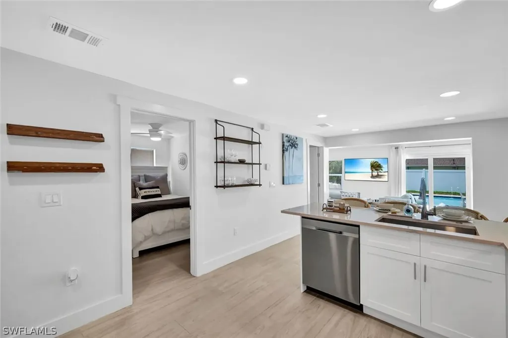 831 102nd Avenue N Naples FL 34108