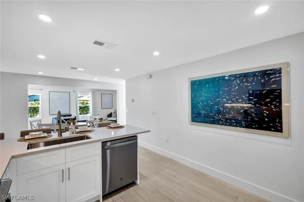 831 102nd Avenue N Naples FL 34108