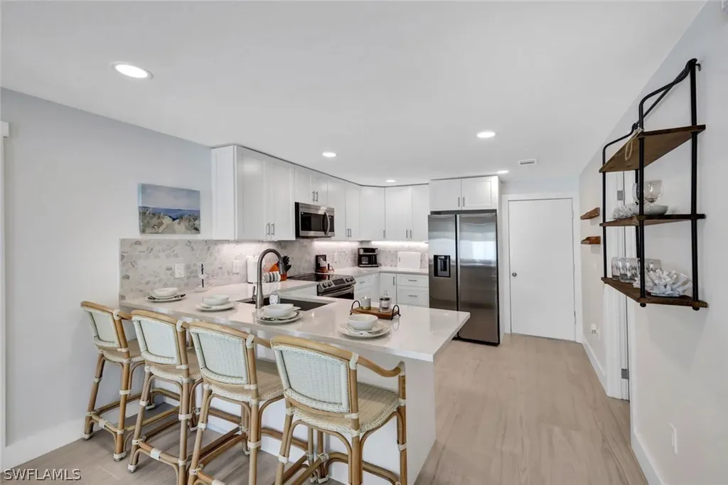 831 102nd Avenue N Naples FL 34108