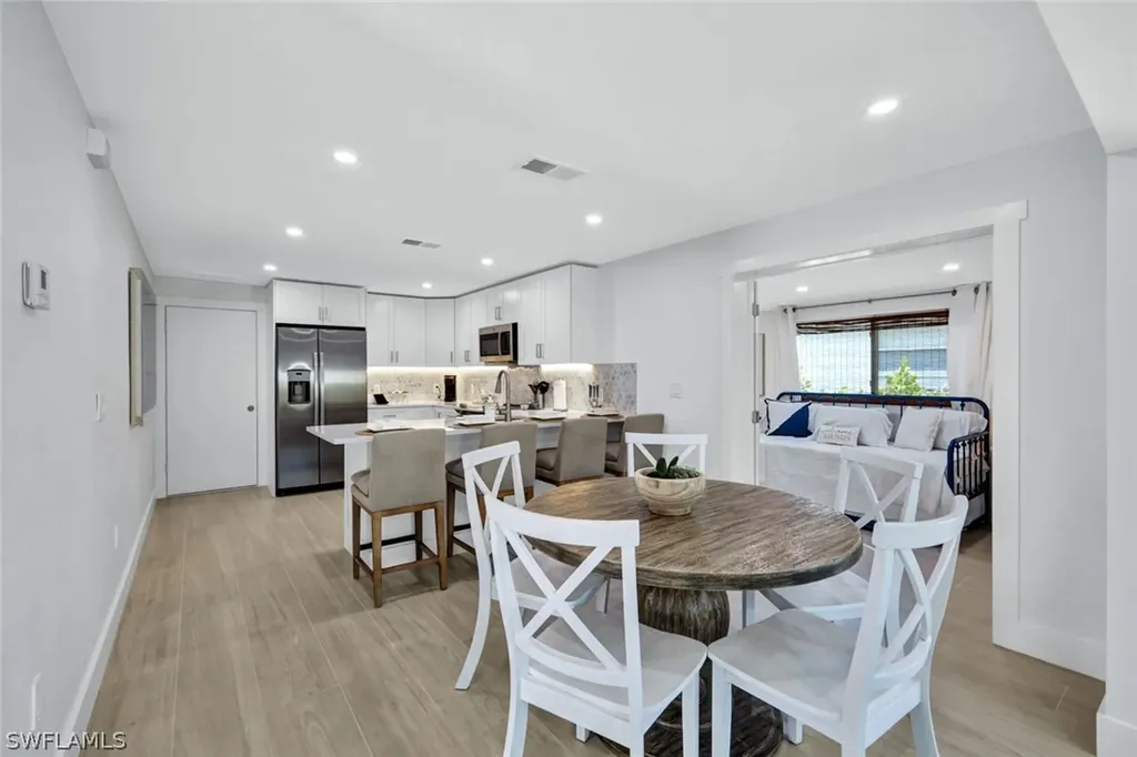 831 102nd Avenue N Naples FL 34108