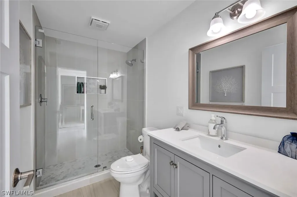 831 102nd Avenue N Naples FL 34108