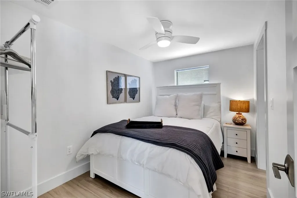 831 102nd Avenue N Naples FL 34108
