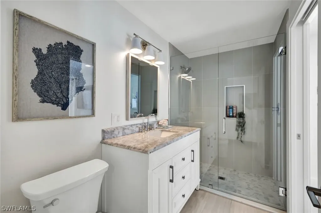 831 102nd Avenue N Naples FL 34108