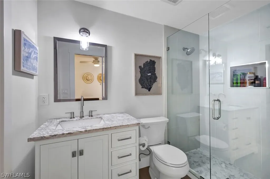 831 102nd Avenue N Naples FL 34108