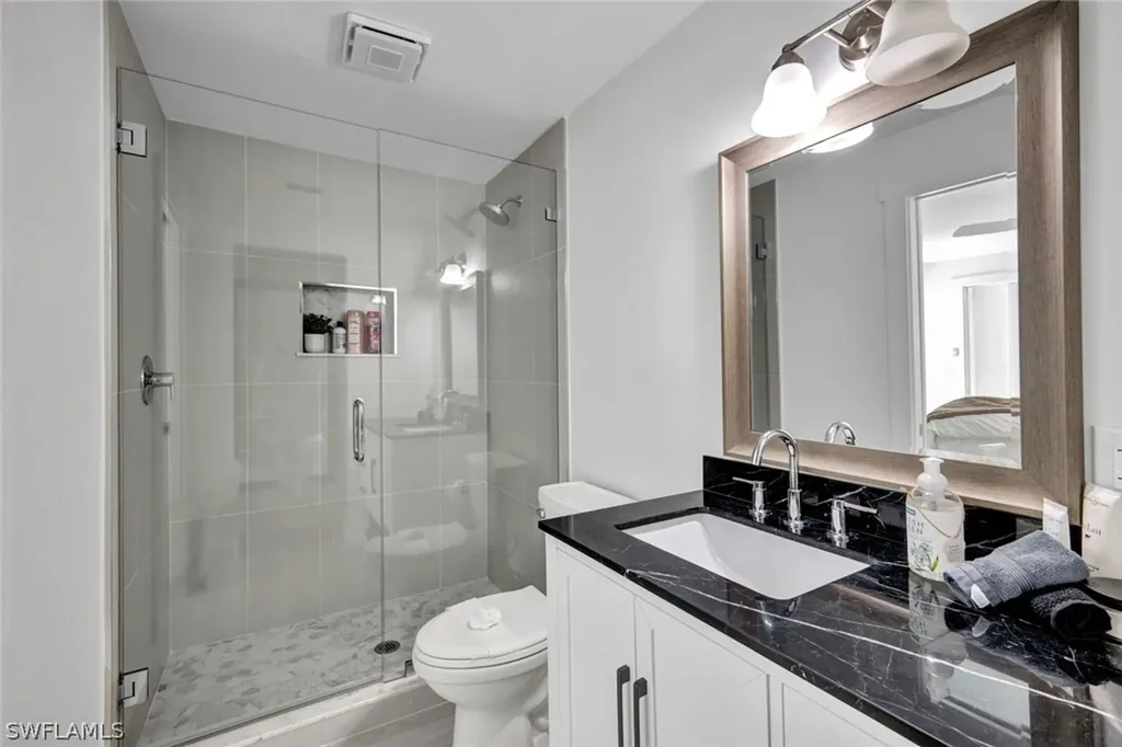 831 102nd Avenue N Naples FL 34108