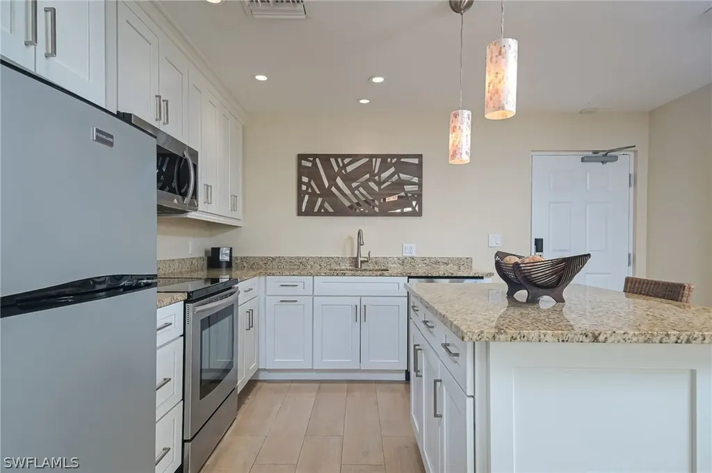 8771 Estero Boulevard Fort Myers Beach FL 33931
