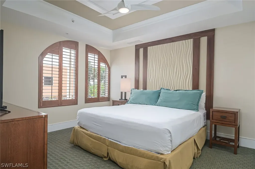8771 Estero Boulevard Fort Myers Beach FL 33931