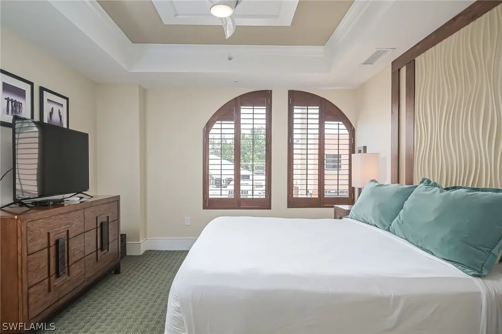 8771 Estero Boulevard Fort Myers Beach FL 33931