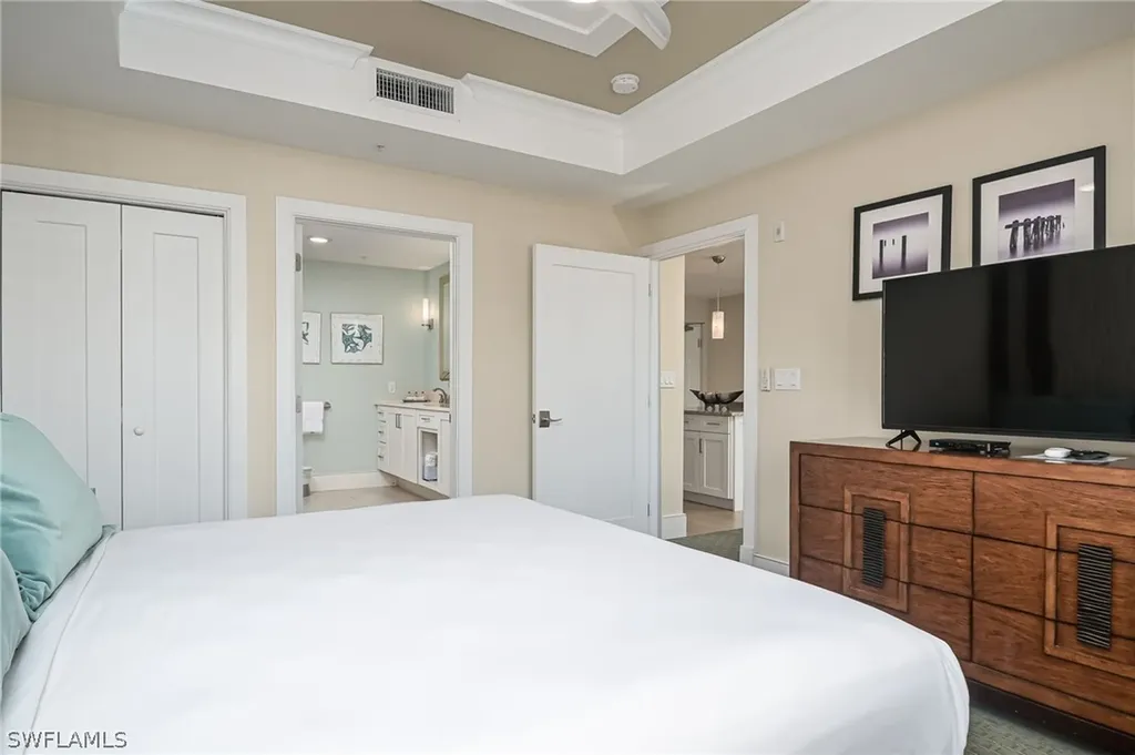 8771 Estero Boulevard Fort Myers Beach FL 33931