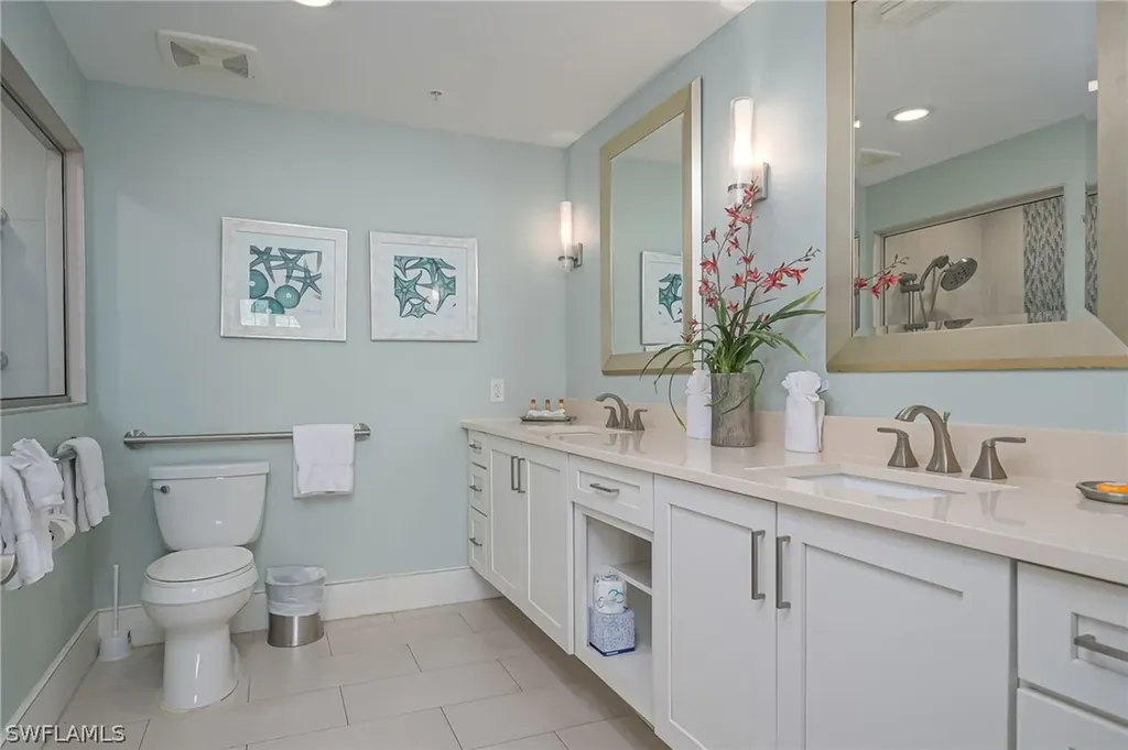 8771 Estero Boulevard Fort Myers Beach FL 33931