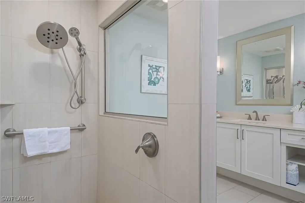 8771 Estero Boulevard Fort Myers Beach FL 33931