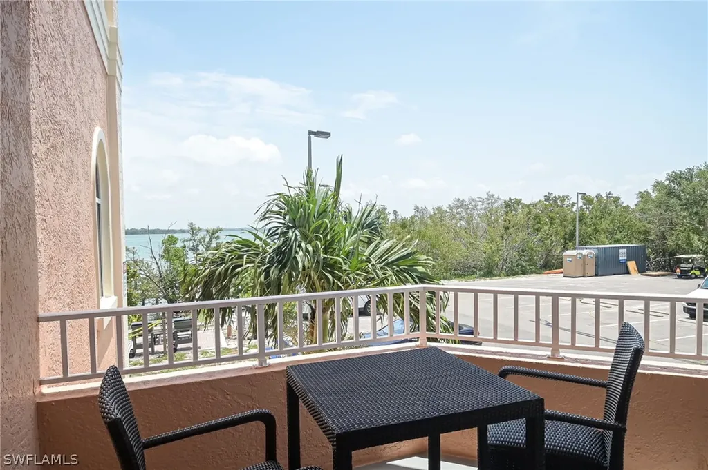 8771 Estero Boulevard Fort Myers Beach FL 33931