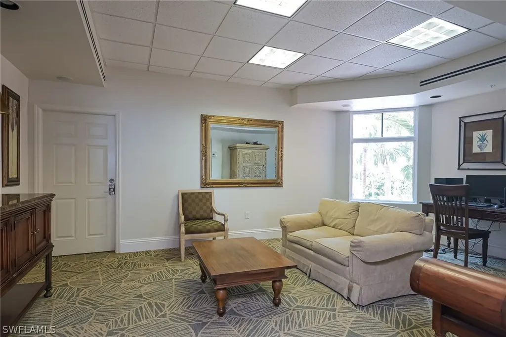 8771 Estero Boulevard Fort Myers Beach FL 33931