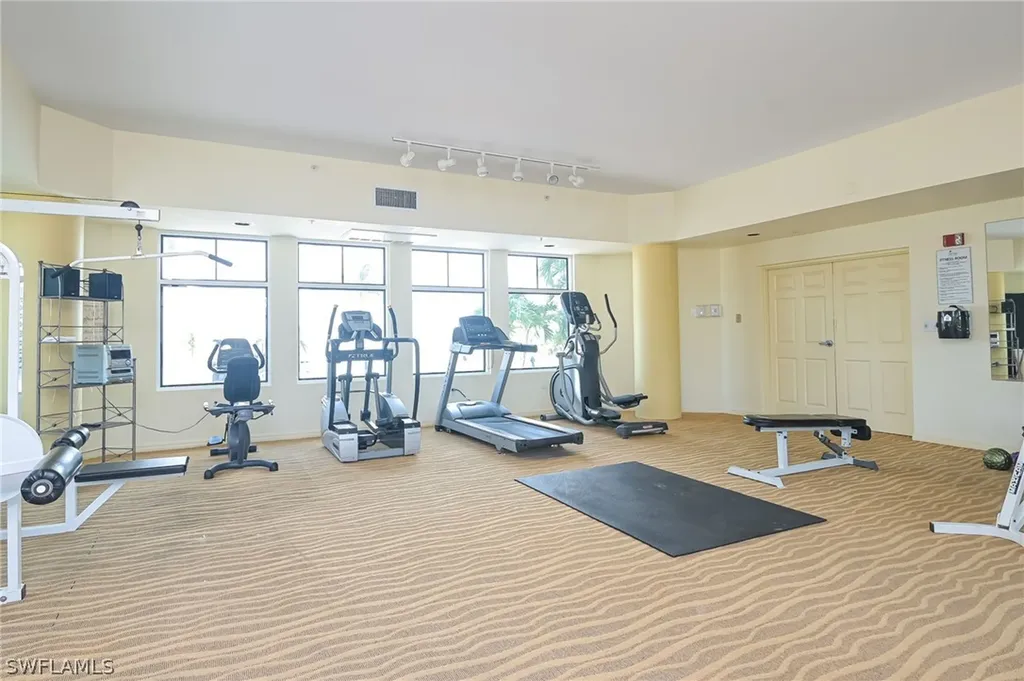8771 Estero Boulevard Fort Myers Beach FL 33931