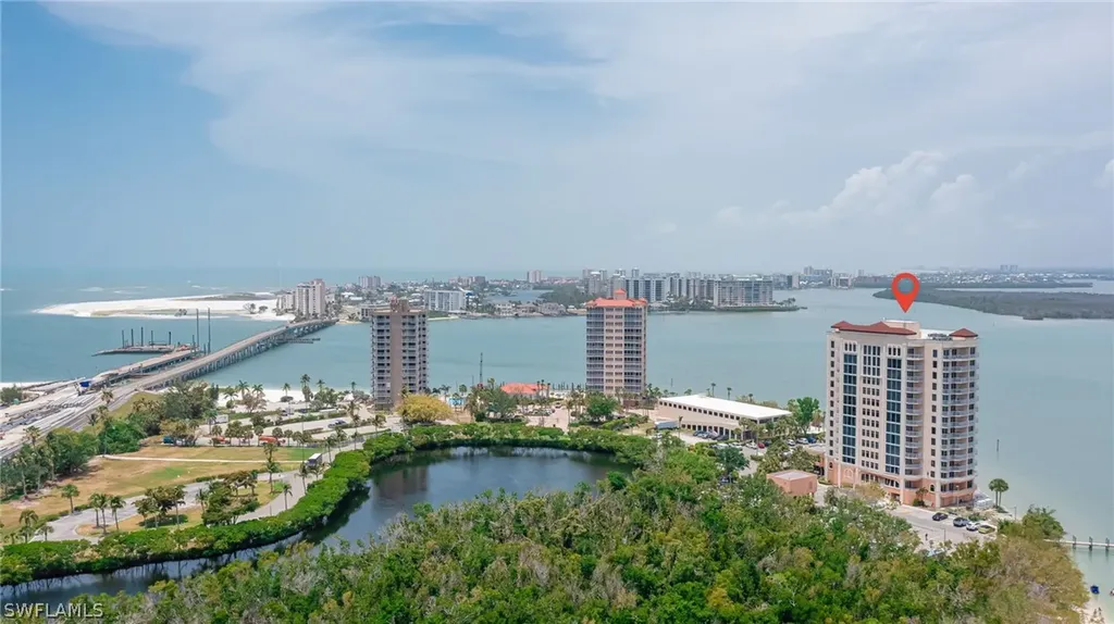 8771 Estero Boulevard Fort Myers Beach FL 33931