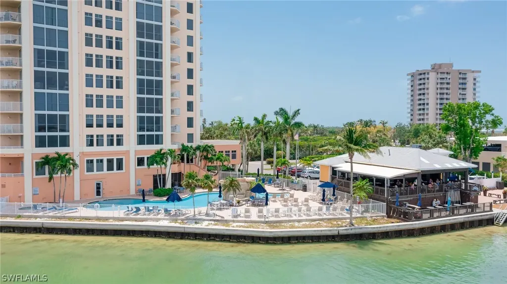 8771 Estero Boulevard Fort Myers Beach FL 33931