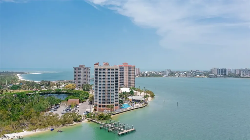 8771 Estero Boulevard Fort Myers Beach FL 33931