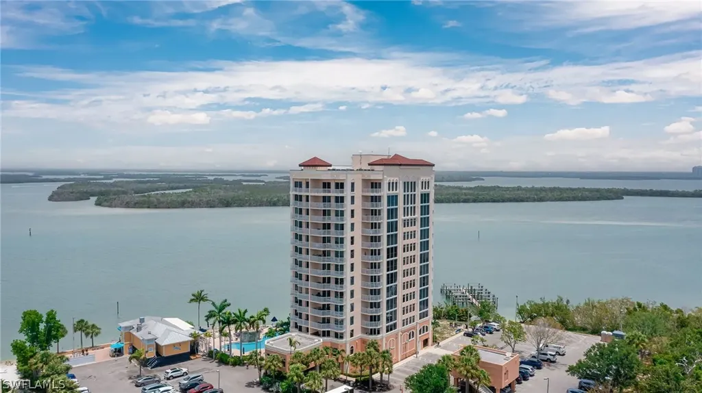 8771 Estero Boulevard Fort Myers Beach FL 33931