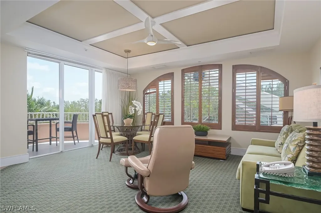 8771 Estero Boulevard Fort Myers Beach FL 33931
