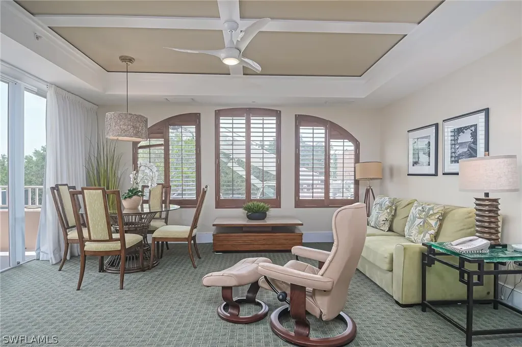8771 Estero Boulevard Fort Myers Beach FL 33931