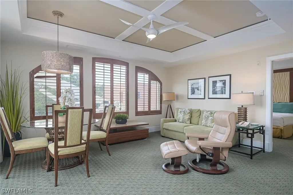 8771 Estero Boulevard Fort Myers Beach FL 33931