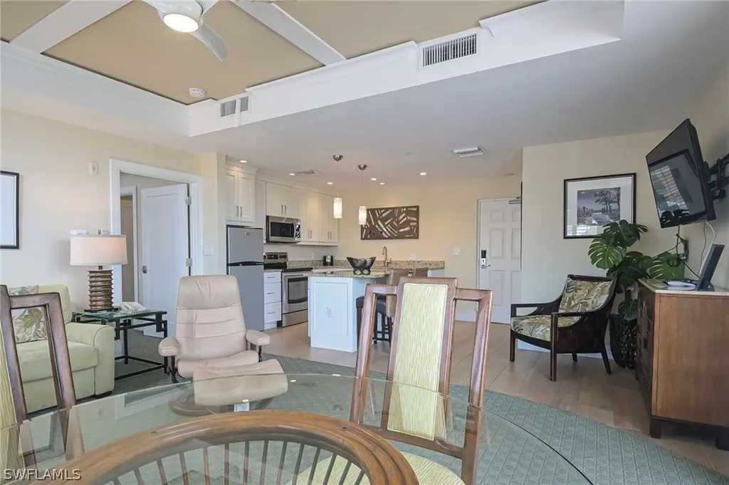 8771 Estero Boulevard Fort Myers Beach FL 33931