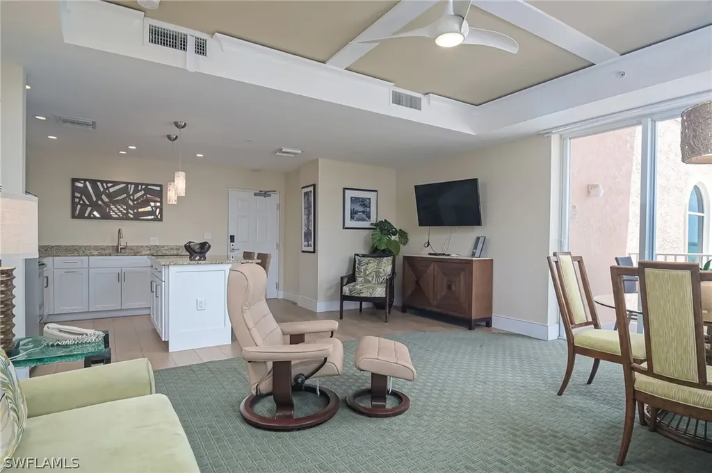 8771 Estero Boulevard Fort Myers Beach FL 33931
