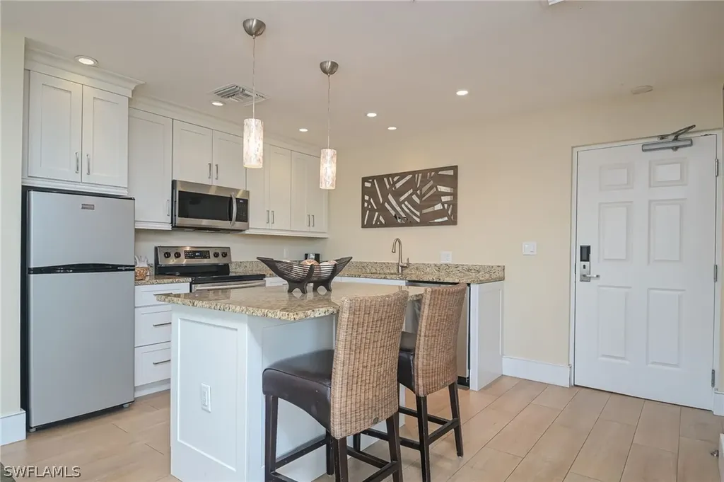 8771 Estero Boulevard Fort Myers Beach FL 33931