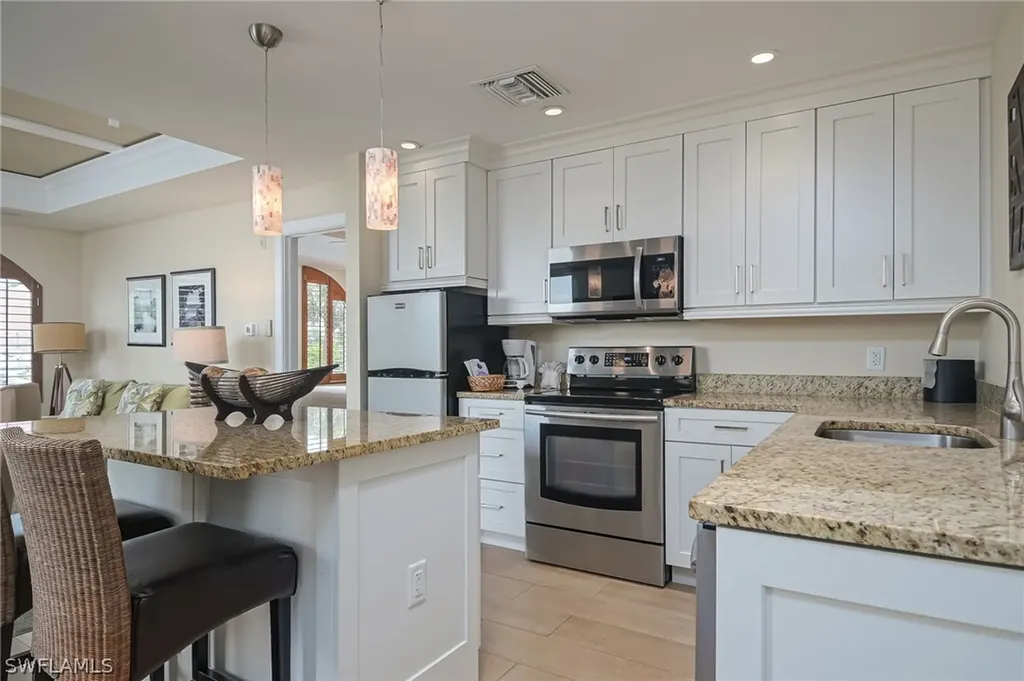 8771 Estero Boulevard Fort Myers Beach FL 33931