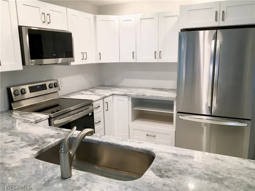 17315 Birchwood Lane Fort Myers FL 33908