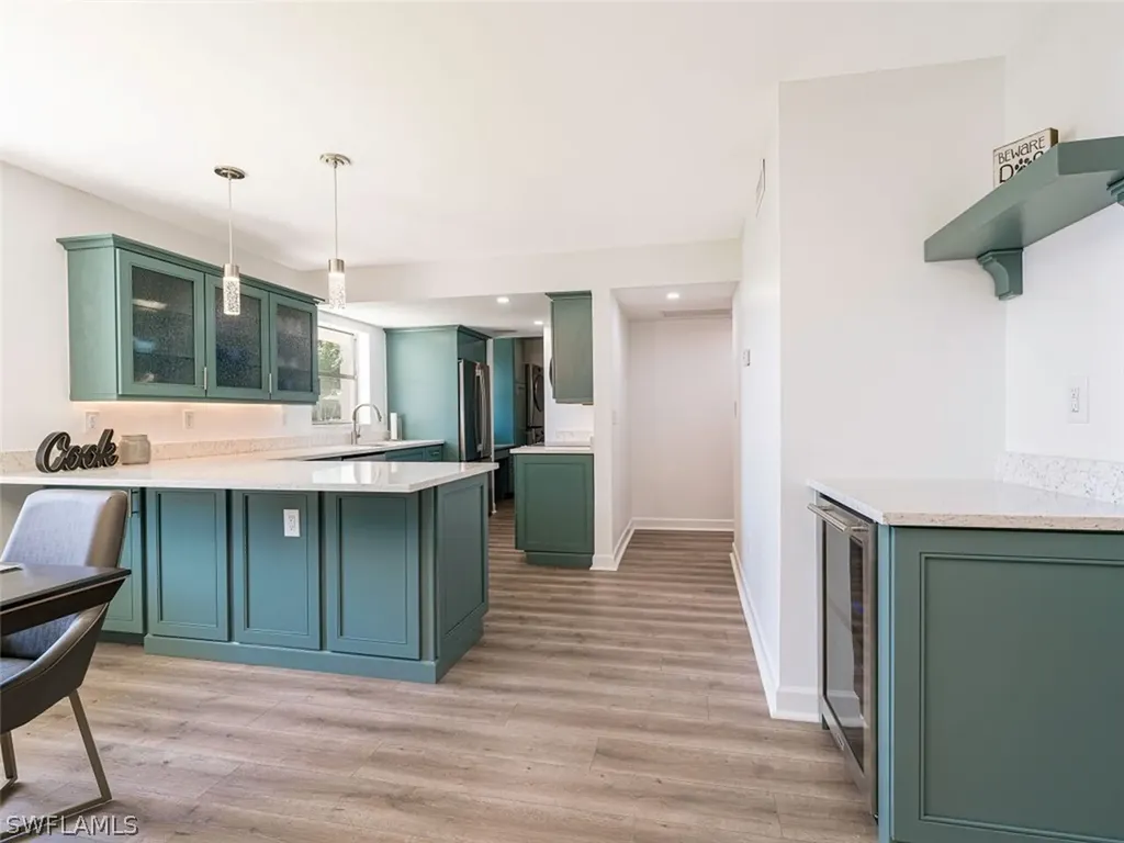 4126 Belair Lane Naples FL 34103