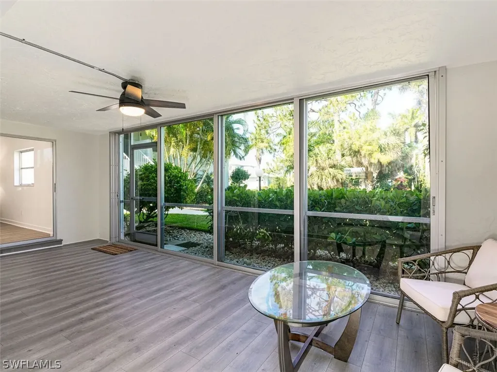 4126 Belair Lane Naples FL 34103