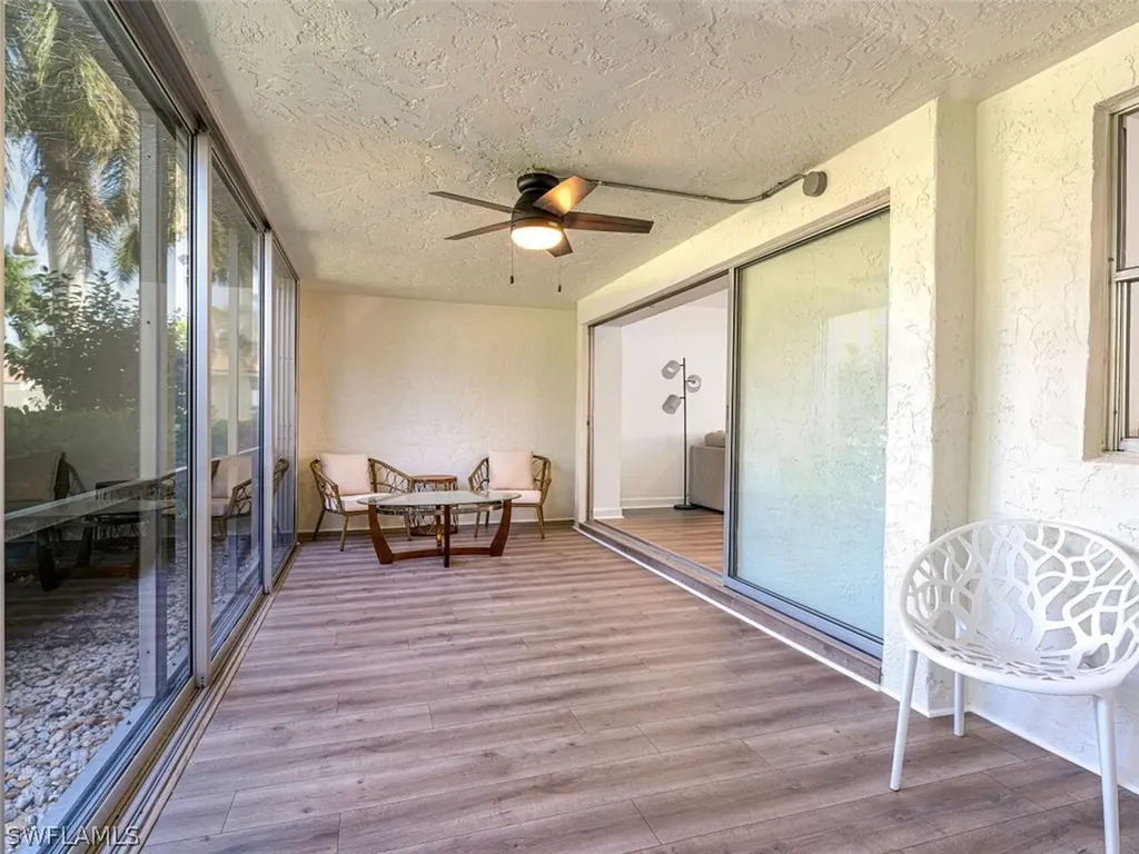 4126 Belair Lane Naples FL 34103