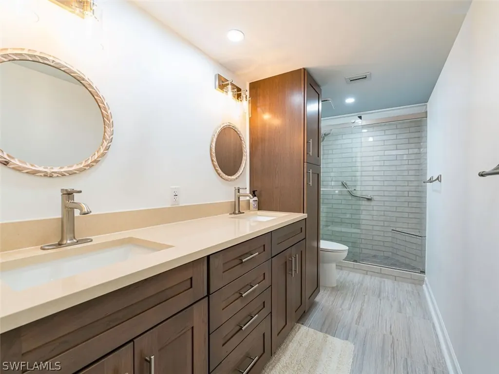 4126 Belair Lane Naples FL 34103