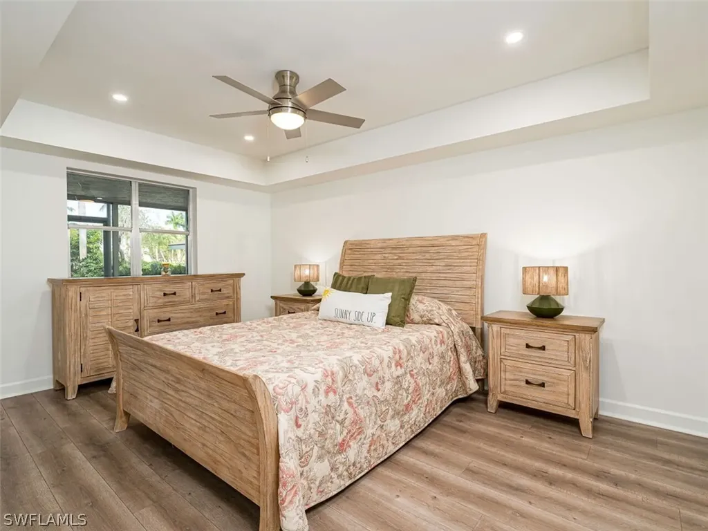 4126 Belair Lane Naples FL 34103