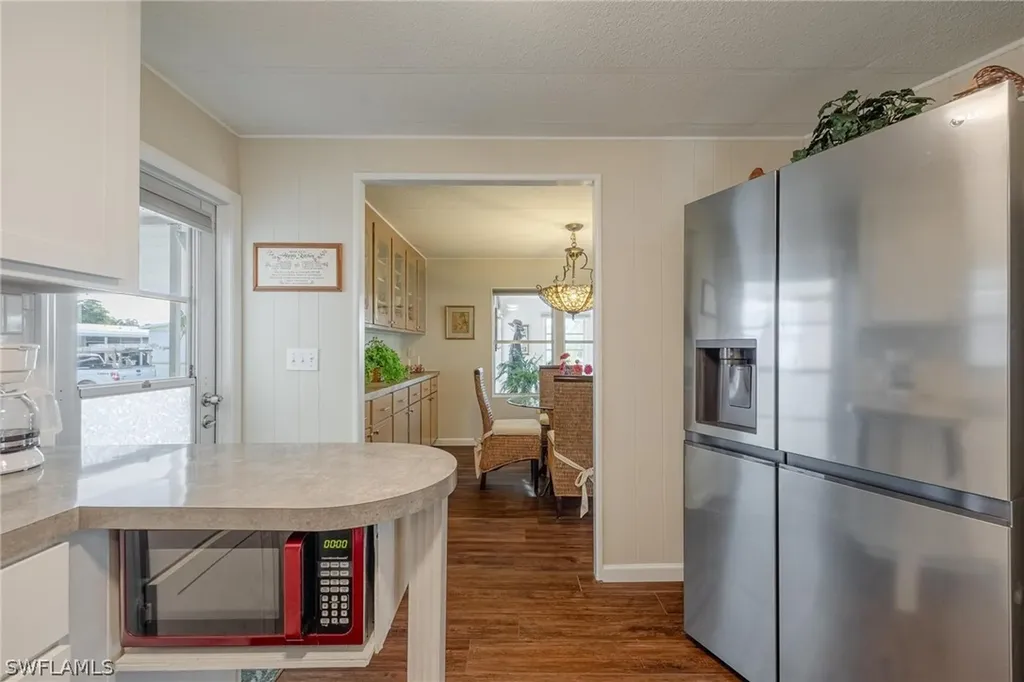 820 Peaceful Drive North Fort Myers FL 33917