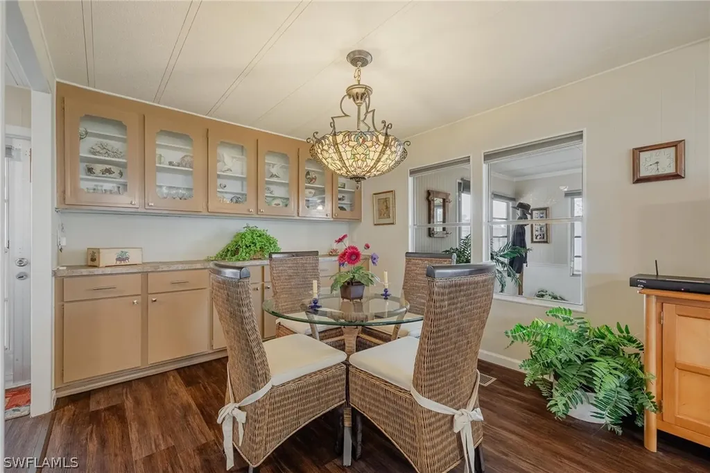 820 Peaceful Drive North Fort Myers FL 33917